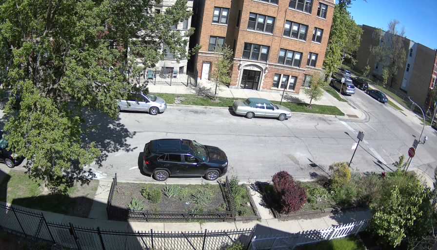 Reolink Camera One_00_Reolink Home Hub One_20250509151613.jpg